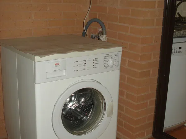 Piso en calle Médico Antonio Arroyo, 2 - Foto 21