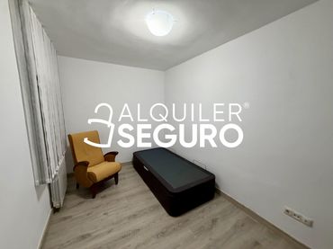 Piso en  Fuenlabrada - Foto 11