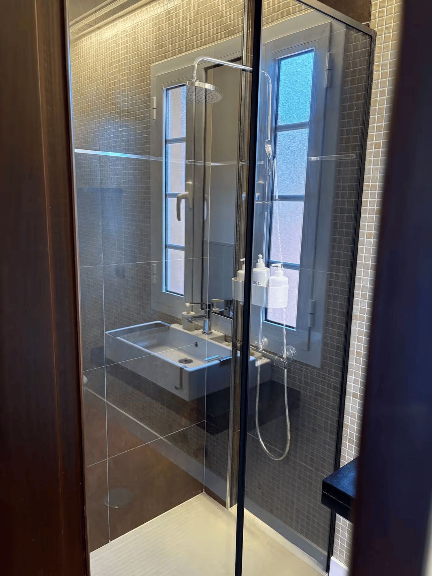 Chalet pareado en calle Alfandara, 14 - Foto 20