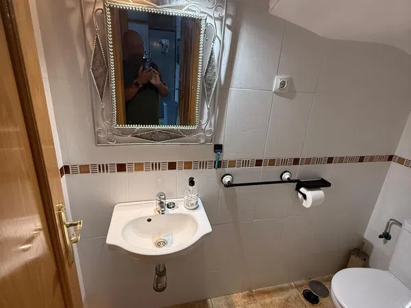 Chalet adosado en Camino del Río, 1 - Foto 29