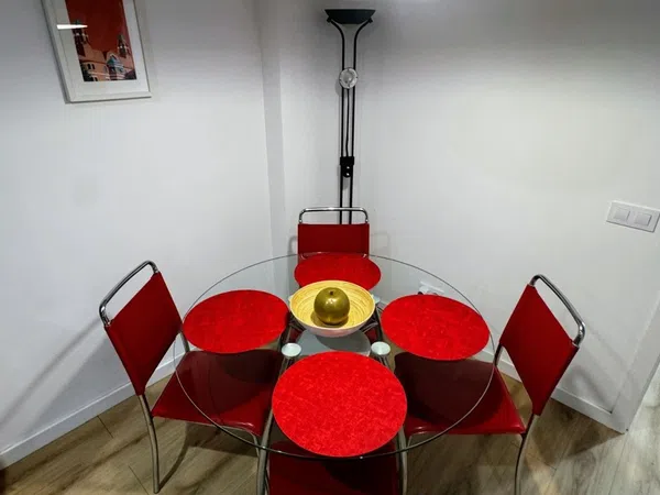 Piso en Calle de Colón, 12 - Foto 5