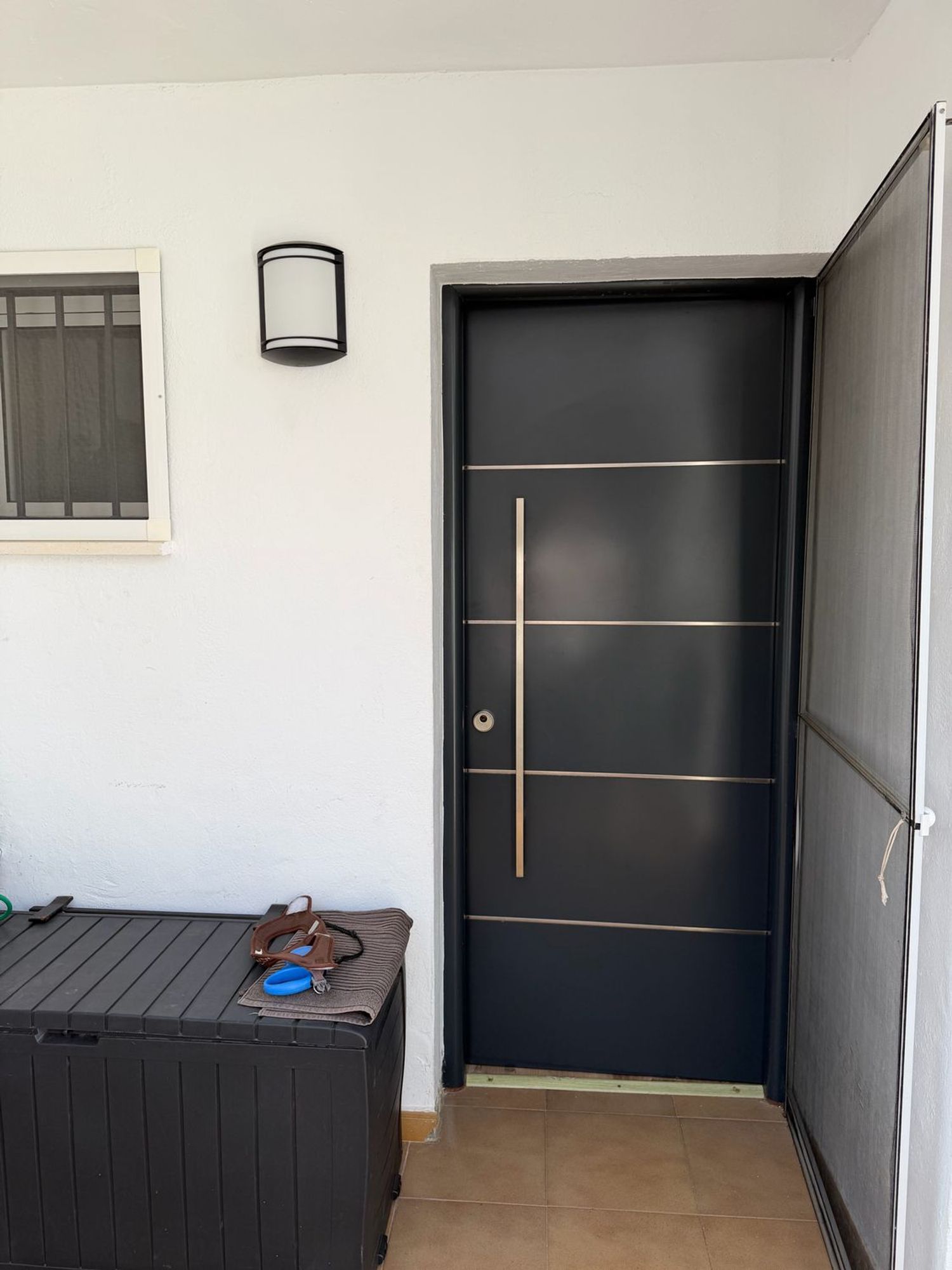 Chalet adosado en Urbanización marisma de la almadraba, 10 - Foto 14