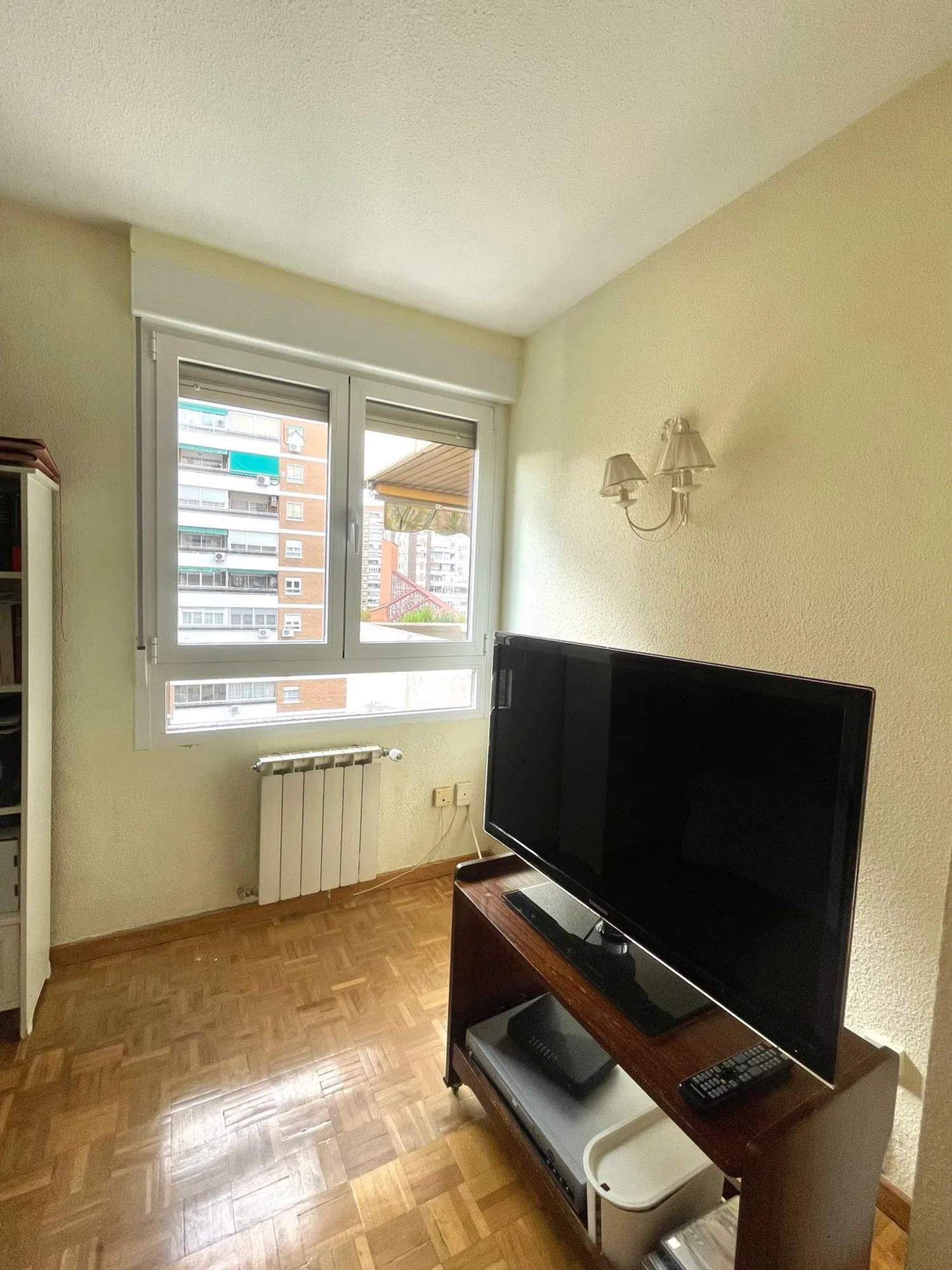 Piso en calle de Sangenjo, 15 - Foto 31