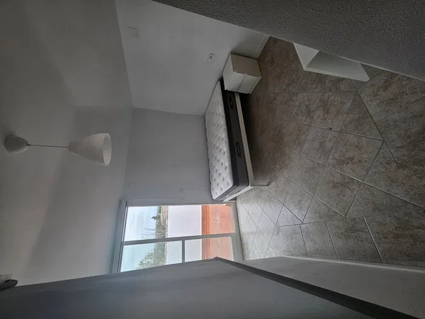 Dúplex en calle Mayor, 2 - Foto 14