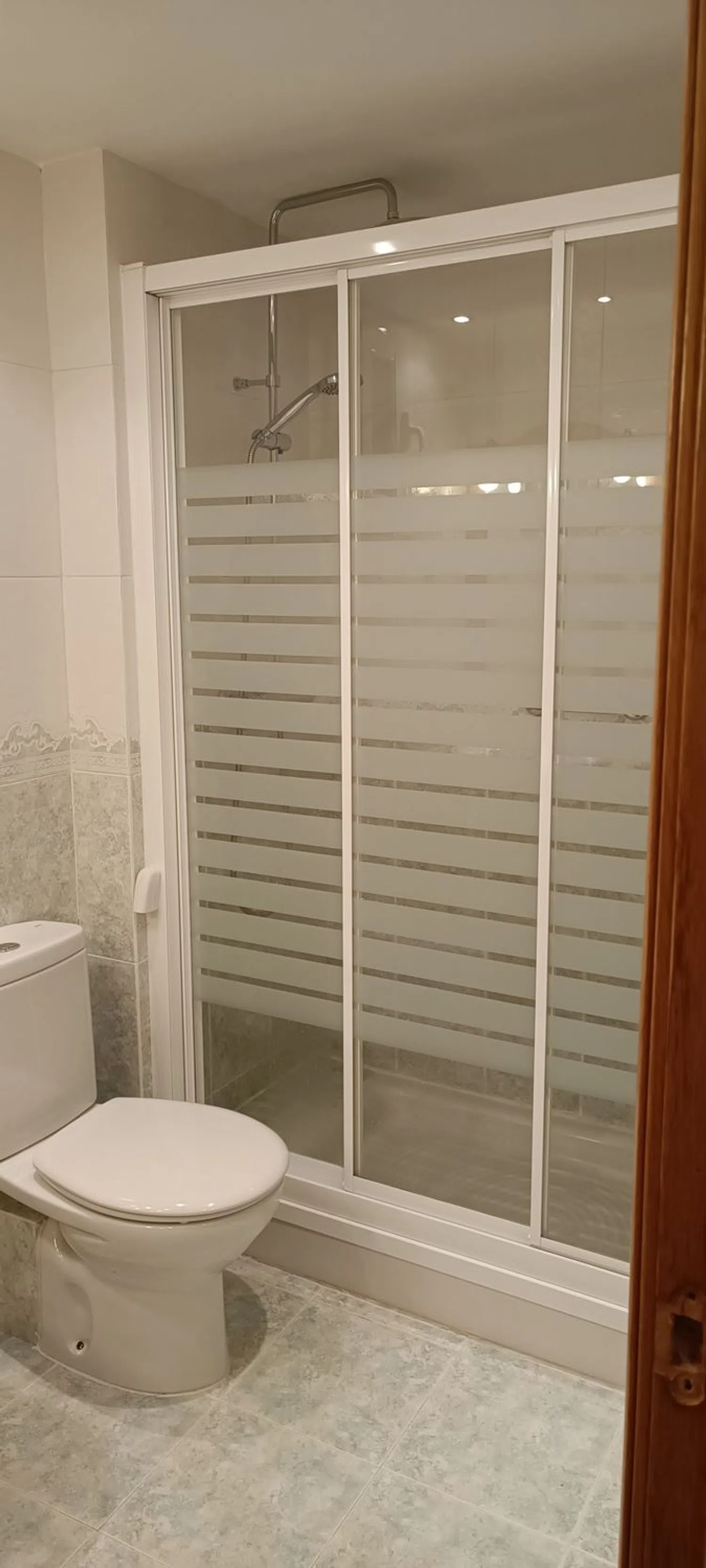 Piso en calle Ginzo de Limia, 32 - Foto 35