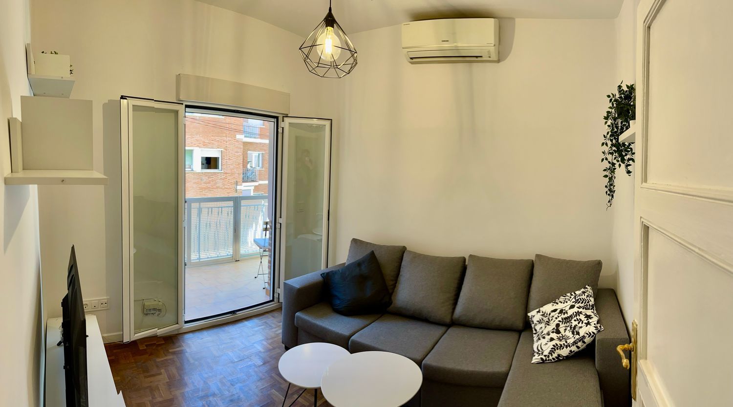 Piso en Calle de Herminio Puertas, 53, Puerta del Ángel - Foto 28