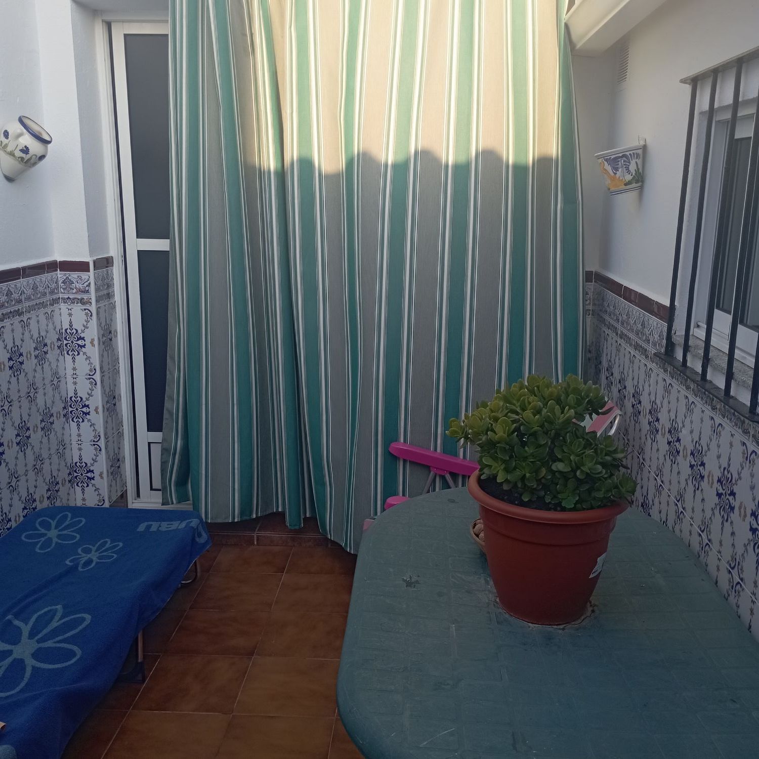 Casa de pueblo en La luz s/n, Pedanías norte, Pedanías norte - Foto 15