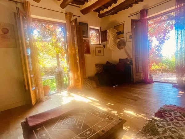 Casa rural en Calle Bajo, 13 - Foto 4