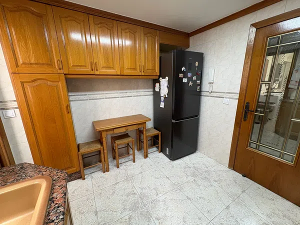 Piso en Calle de Campos Crespo, 36, Safranar - Foto 13