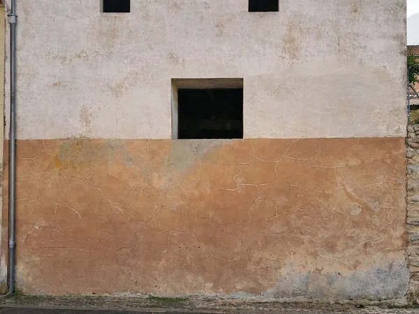 Casa de pueblo en Calle Abajo, 8 - Foto 2