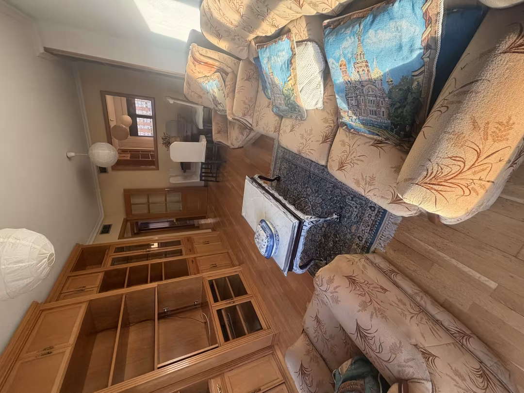 Piso en  Paseo de los Melancólicos 30J - Foto 7