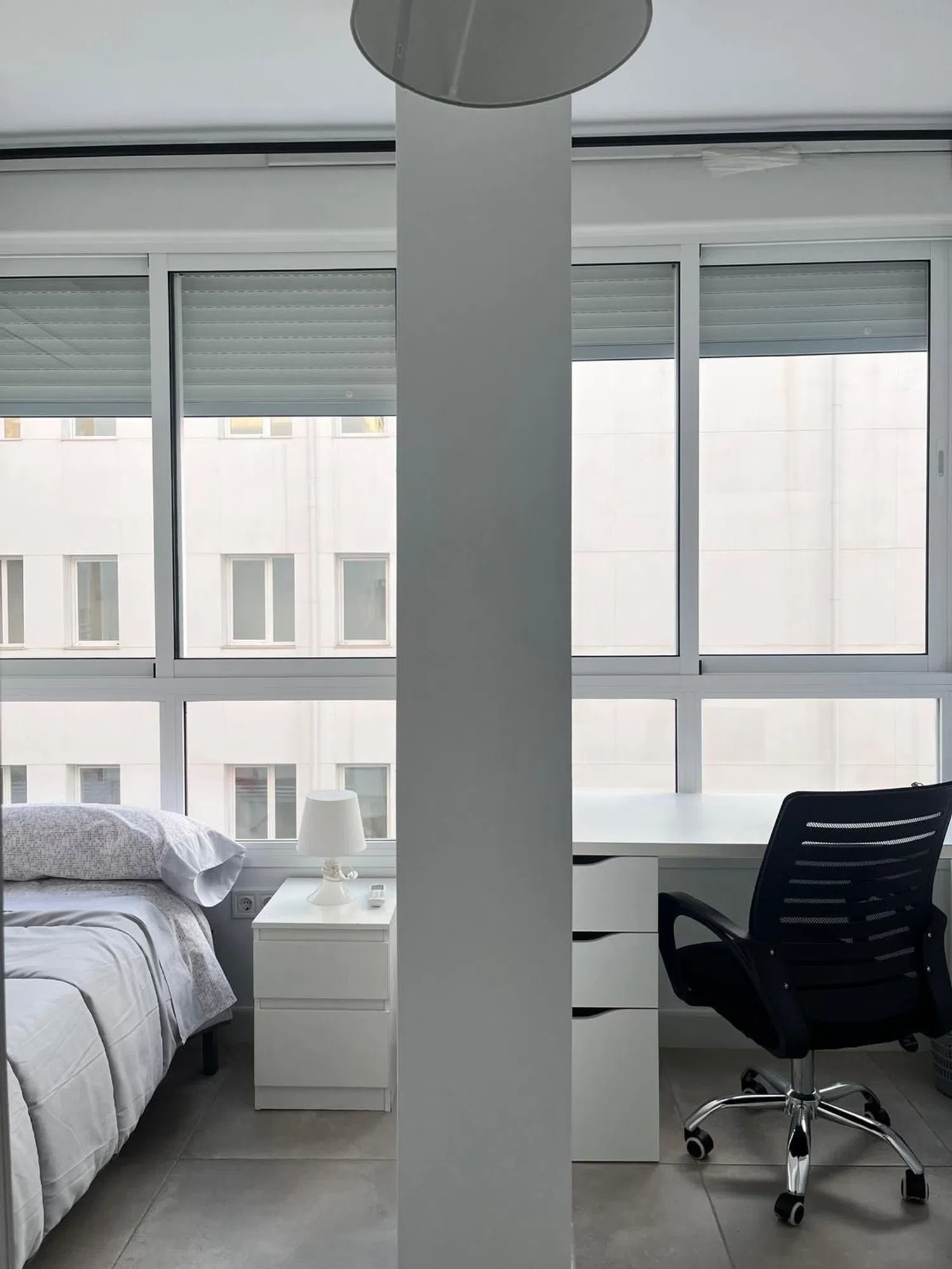 Piso en plaza Luis Cernuda, 1 - Foto 11