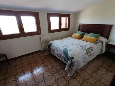 Chalet en  Avenida de Berria Primera Avenida 46 - Foto 41