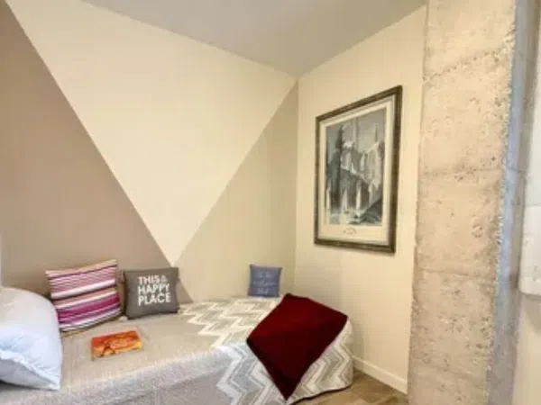 Piso en Calle de Castelao, 21, Santa Eulàlia - Foto 4