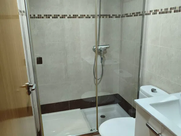 Piso en Calle Turbintos, 40, La Alberca - Foto 5
