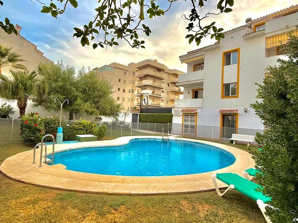 Estudio en Nueva andalucia s/n, Puerto Banús - Foto 2