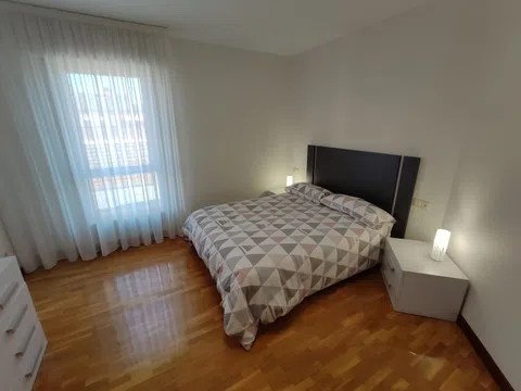 Ático en avenida Pamplona, 3 - Foto 19