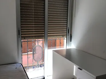 Piso en  Calle de Concepción Arenal 20 - Foto 1