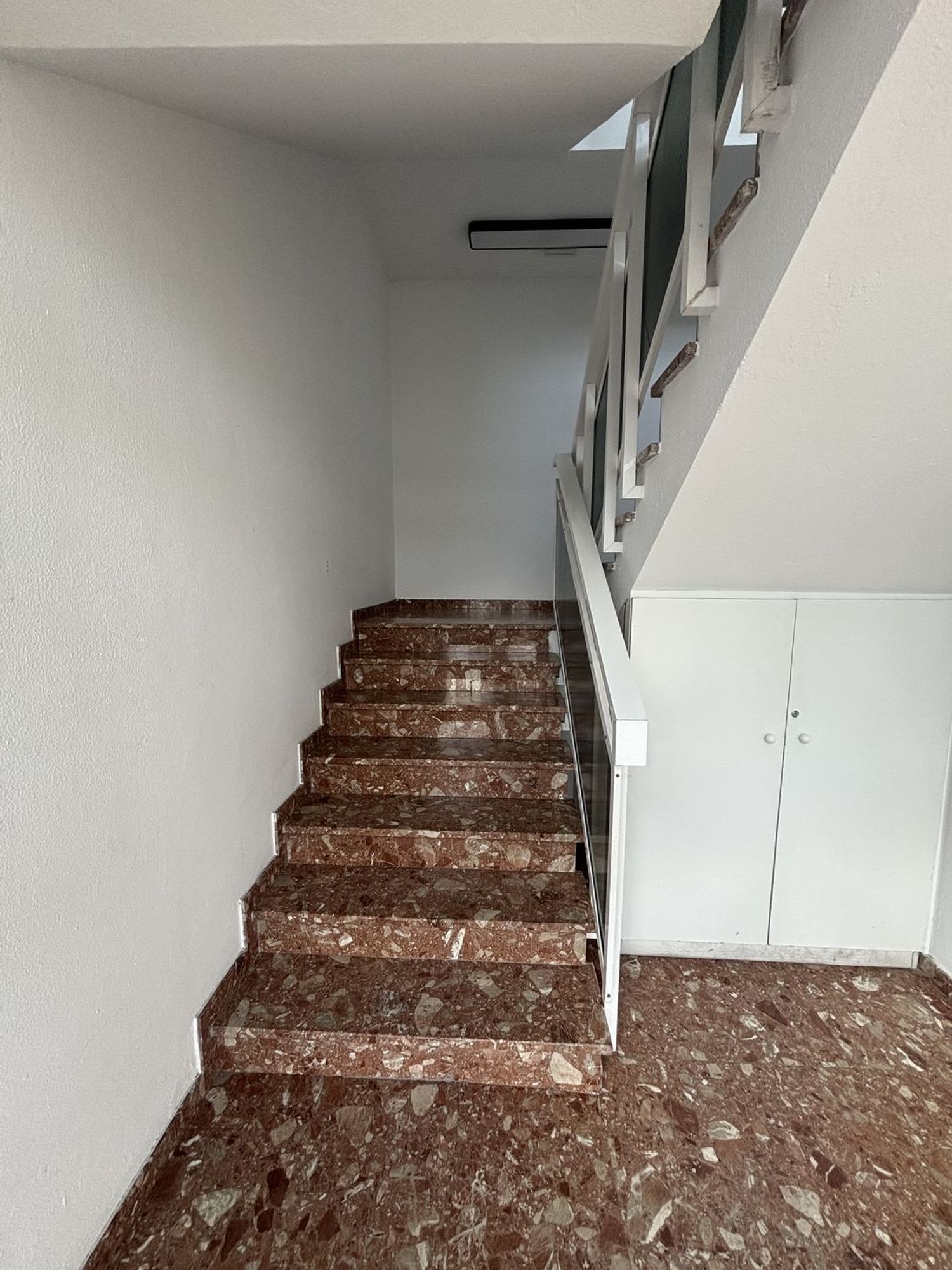 Piso en Calle Manuel González Martín, 8, Alcaravaneras - Foto 9