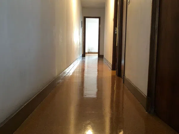 Piso en calle da Rosa, 17 - Foto 13