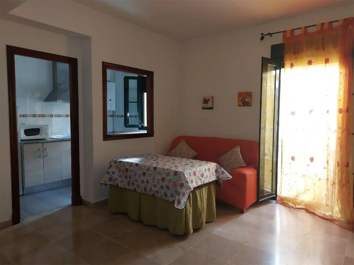 Piso en Chiclana de la Frontera - Foto 4