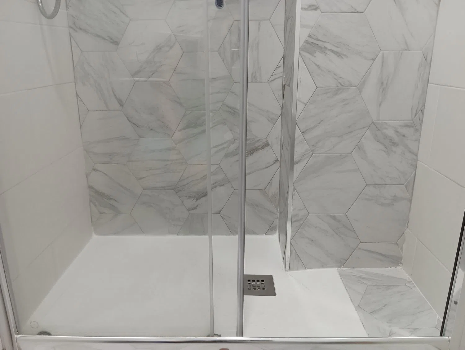 Piso en C/Doctor Lluch, 8 - Foto 13