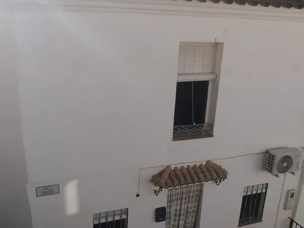 Casa de pueblo en Calle Granada, 12 - Foto 4