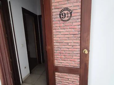 Casa adosada en  Calle Pez Martillo 83 - Foto 14