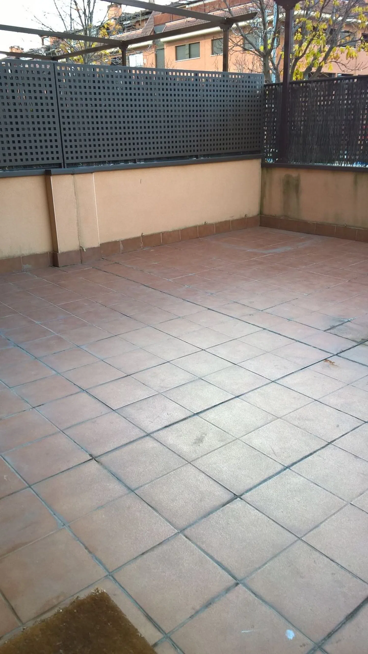 Piso en calle Castillo de Simancas, 2 - Foto 11