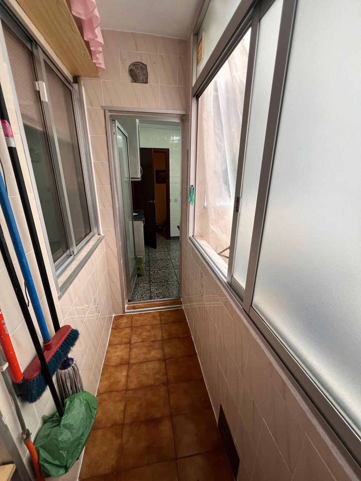 Piso en Avenida Sants de la Pedra, 26, Antigua Moreria, Antigua Moreria - Foto 21