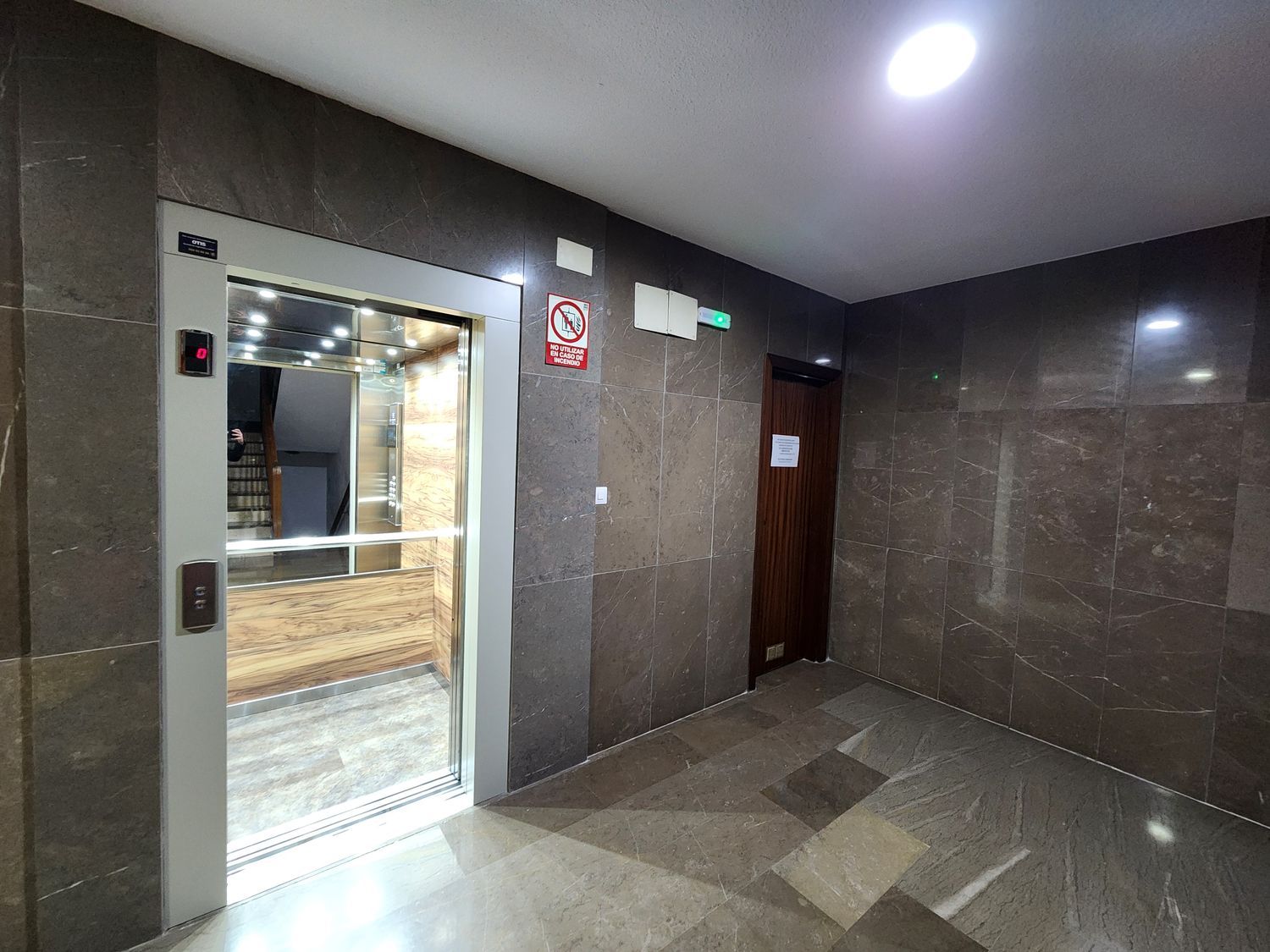 Piso en Calle Ribera del Beiro, 26, Plaza de Toros - Foto 32