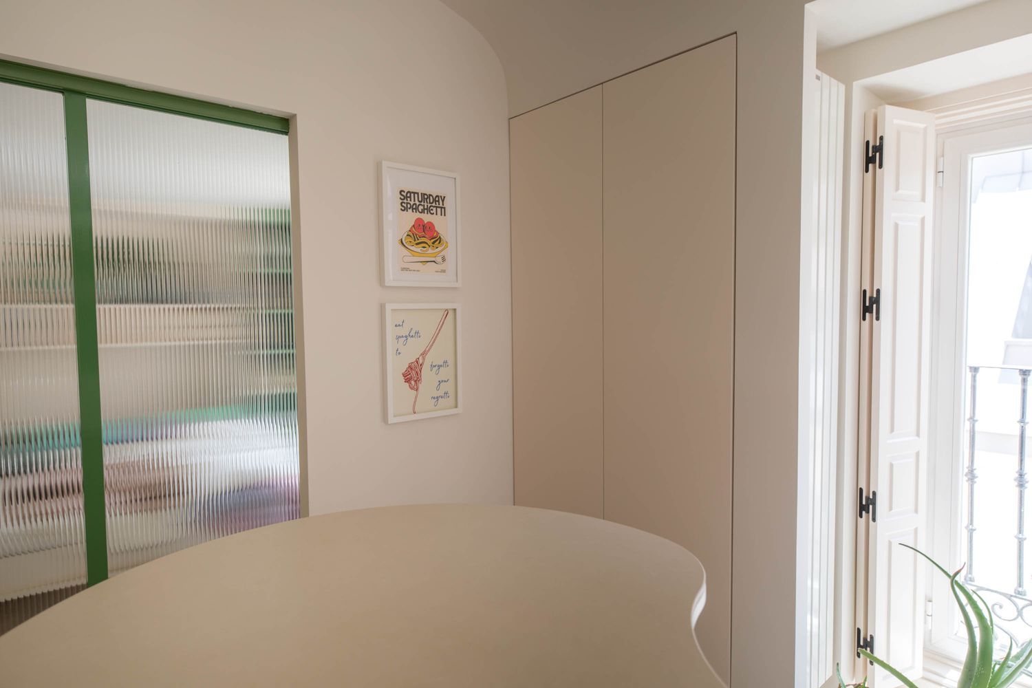 Piso en plaza de Isabel II, 1 - Foto 8