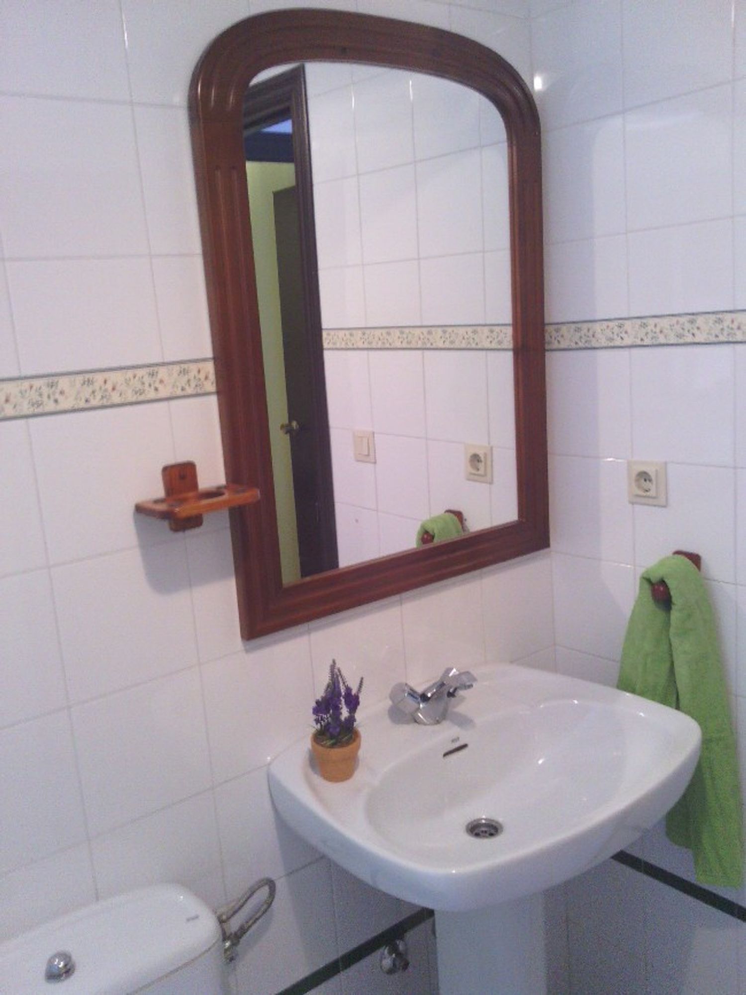 Dúplex en Calle Tartaneros, 1, Centro-Calzada-Cabo Noval, Centro-Calzada-Cabo Noval - Foto 7