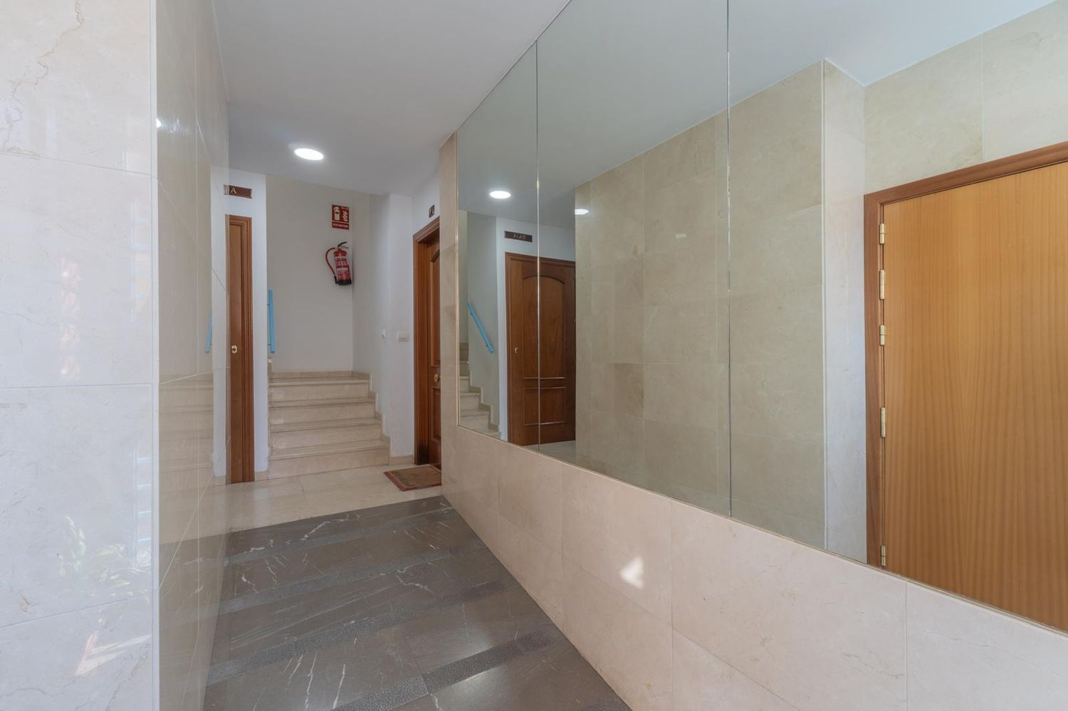 Piso en Huerta de la Reina - Foto 6