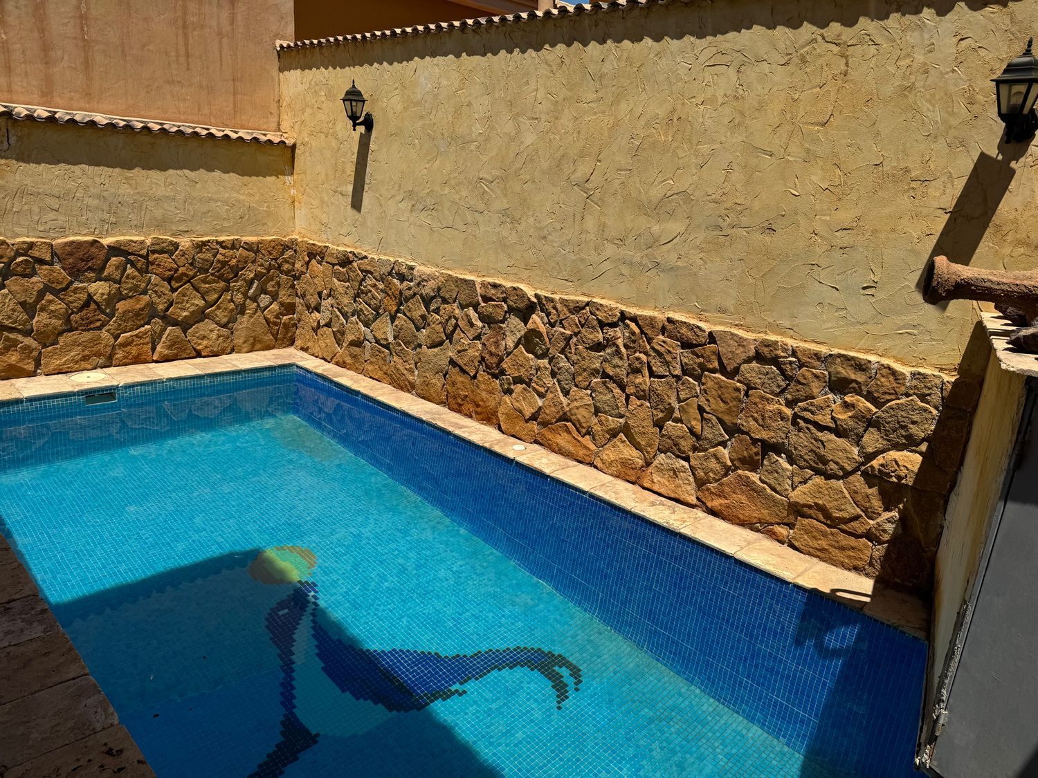 Chalet adosado en Via Axial, 218, Bahía - Foto 32