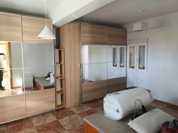 Ático en calle de Agustín Moreno, 12 - Foto 11