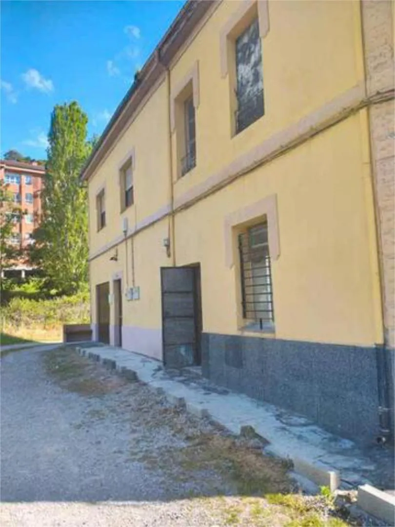 Chalet en Tudela De Agueria - Foto 3