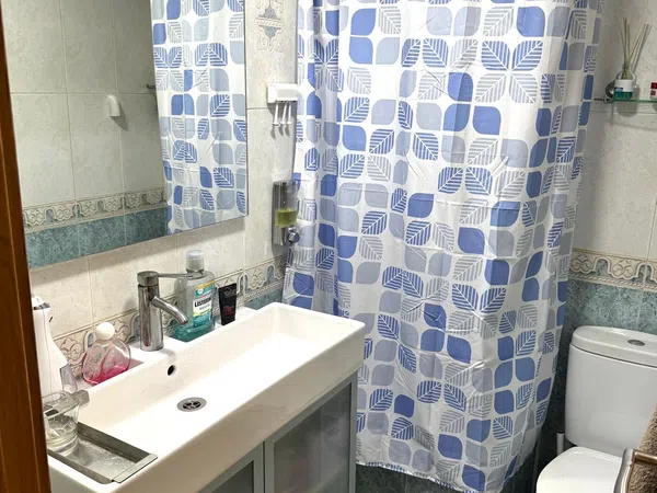 Piso en calle José Nebra, 9 - Foto 14