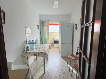 Piso en  Calle Nuzas 11 - Foto 8