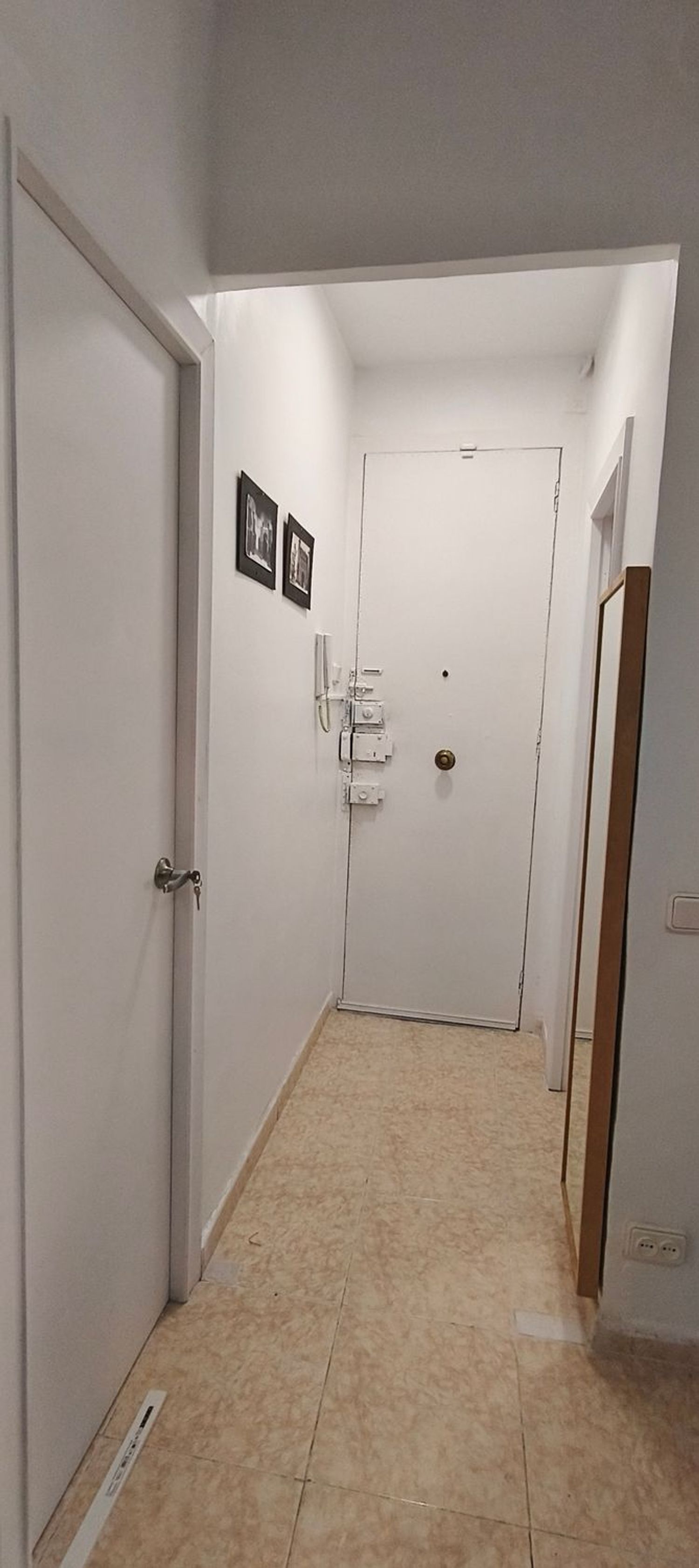 Piso en Calle del Pistó, 7, El Camp de l'Arpa del Clot - Foto 2