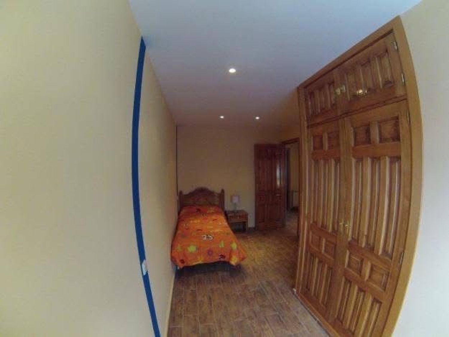 Chalet adosado en Calle Manzanares, 5 - Foto 13