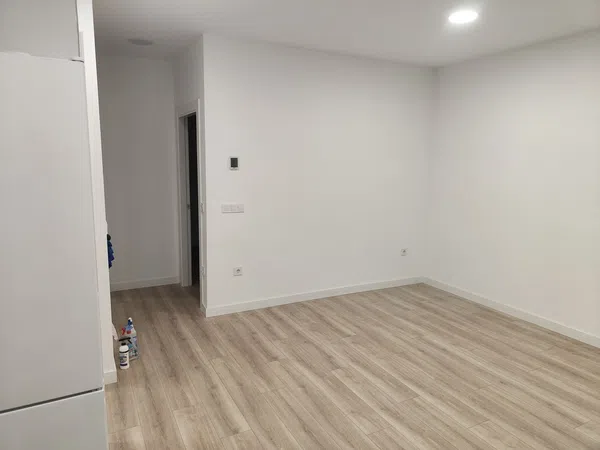 Piso en Calle Doña Juana, 8 - Foto 2