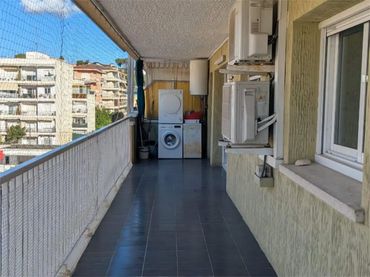 Piso en  Carrer de Lluís Companys 82 - Foto 7