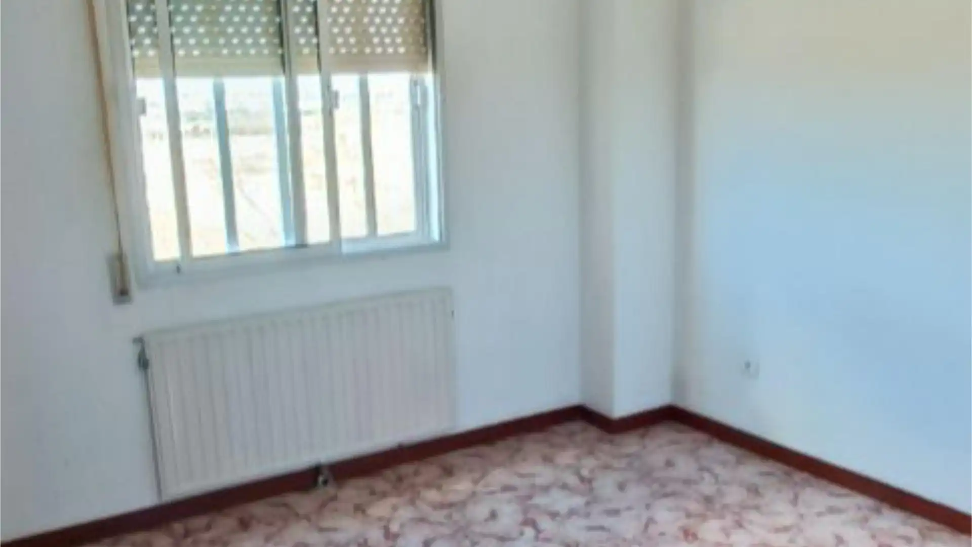 Piso en  Paseo Riazor 7 - Foto 5