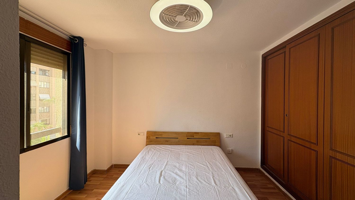 Piso en Calle José Llopis Diez, 5, Garbinet - Parque de las Avenidas - Foto 12