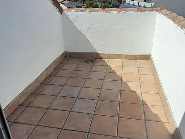 Piso en Calle Oliva, 13, Valdemorillo pueblo, Valdemorillo pueblo - Foto 4