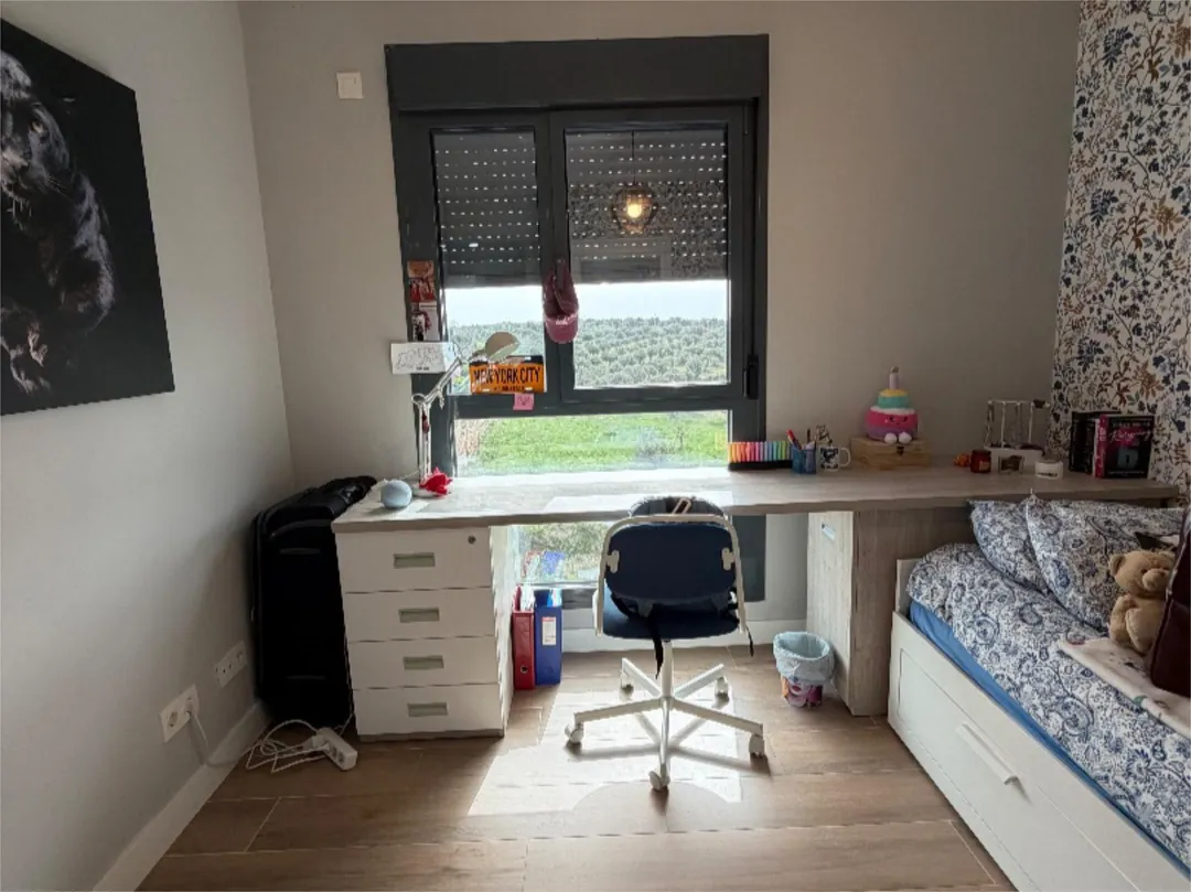 Piso en Rivas-Vaciamadrid - Foto 18