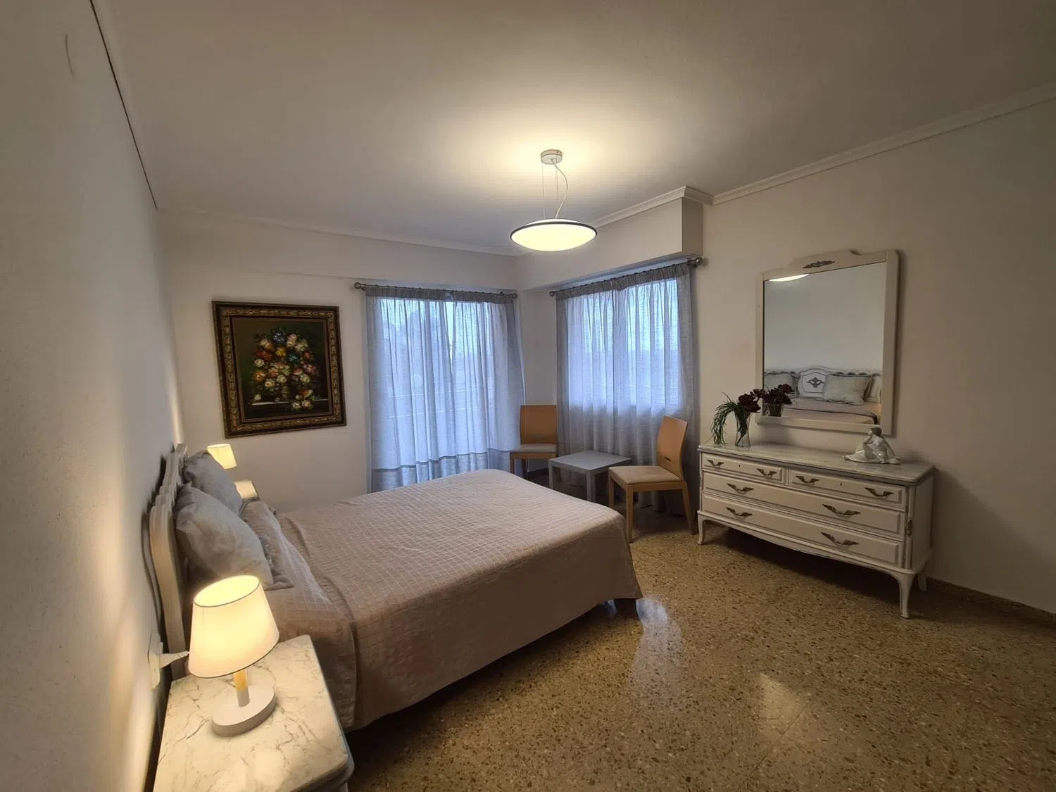 Piso en Av. Pianista Martínez Carrasco, 8 - Foto 36