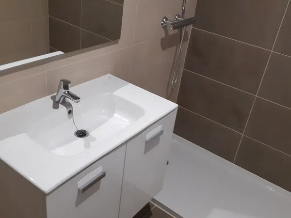 Piso en calle Manuel Gutiérrez Mellado, 1 - Foto 21