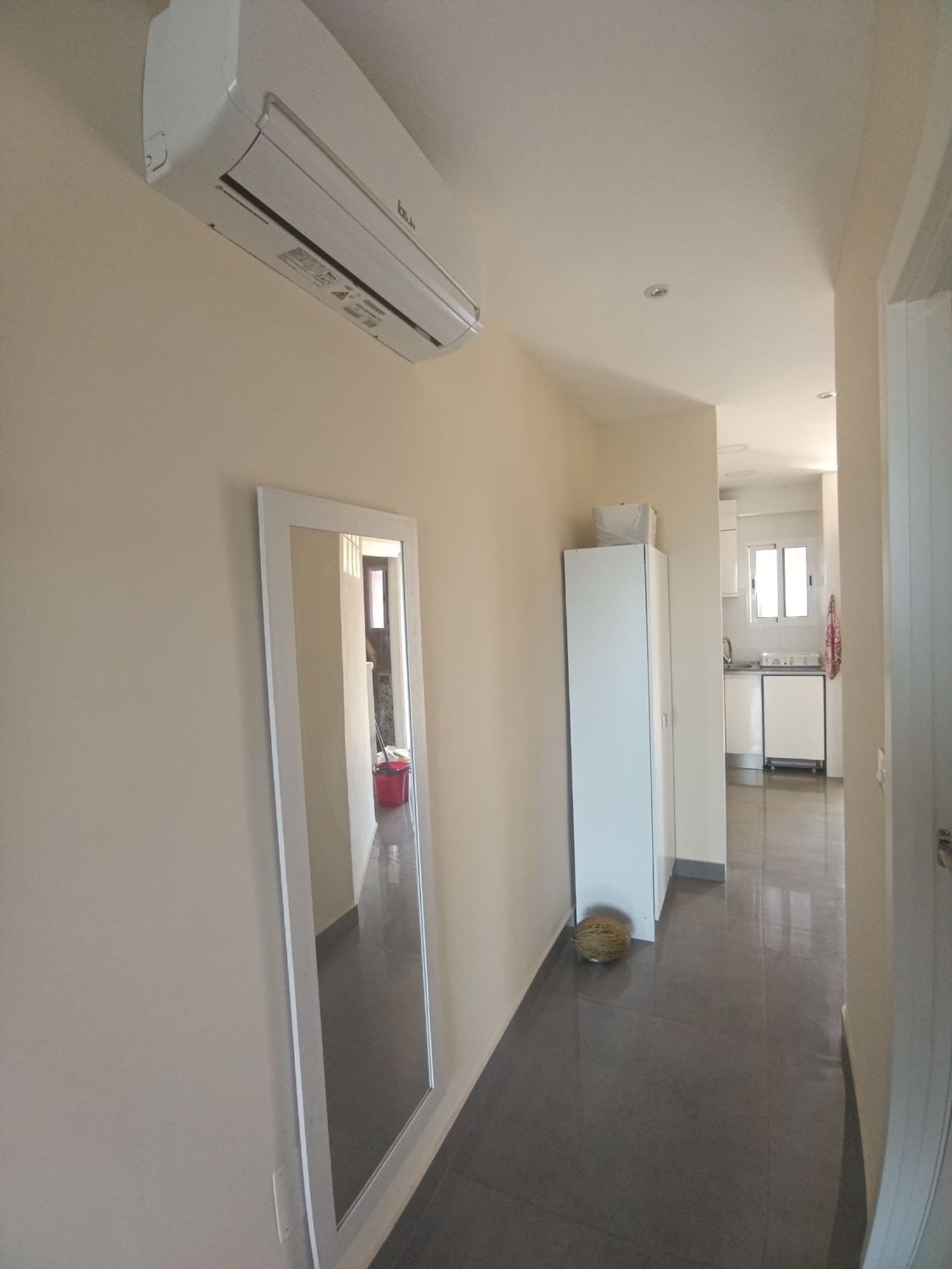 Piso en Avenida Mediterráneo, 40, El Sabinar - Urbanizaciones - Las Marinas - Foto 7